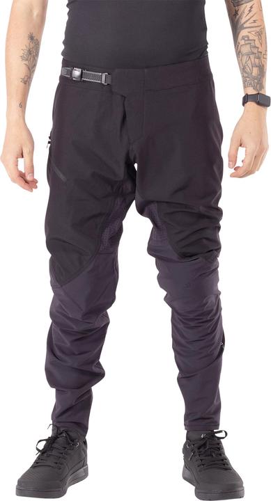 Produktbild Leatt MTB Ride Kit 1.0 black (3XL)