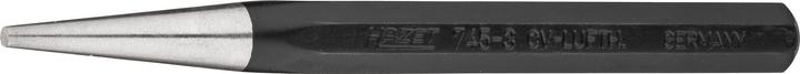 Produktbild HAZET Durchtreiber 745-3 ∙ 3 mm