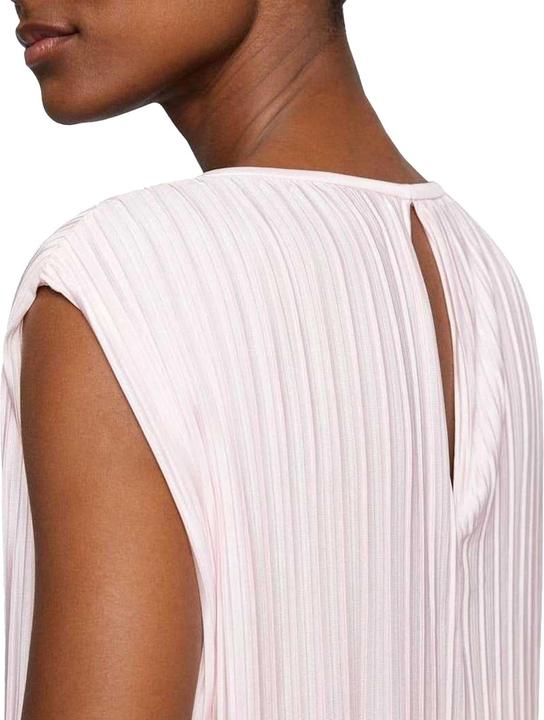 Image du produit BOSS - Robe mi-longue EMANIS - Femme (40)