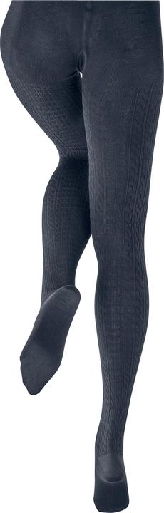 Immagine prodotto Falke Cosy Cottage TI (38 - 40)