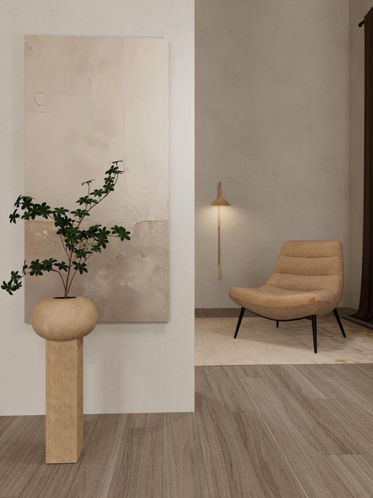 Actual product image AC Design Milford