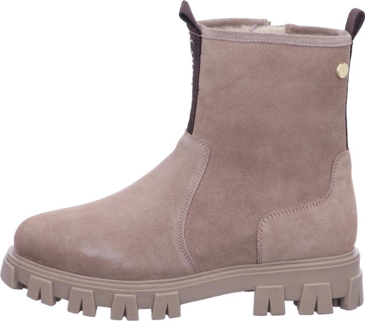 Actual product image Copenhagen Kids Boots CLARA (37)
