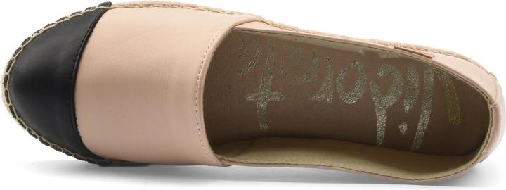 Produktbild Vidorreta Camping (38)