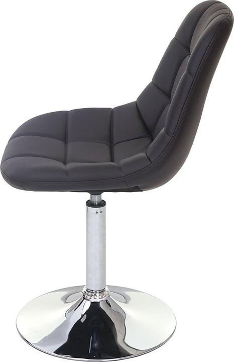 Immagine prodotto JOHN316 Esszimmerstühle