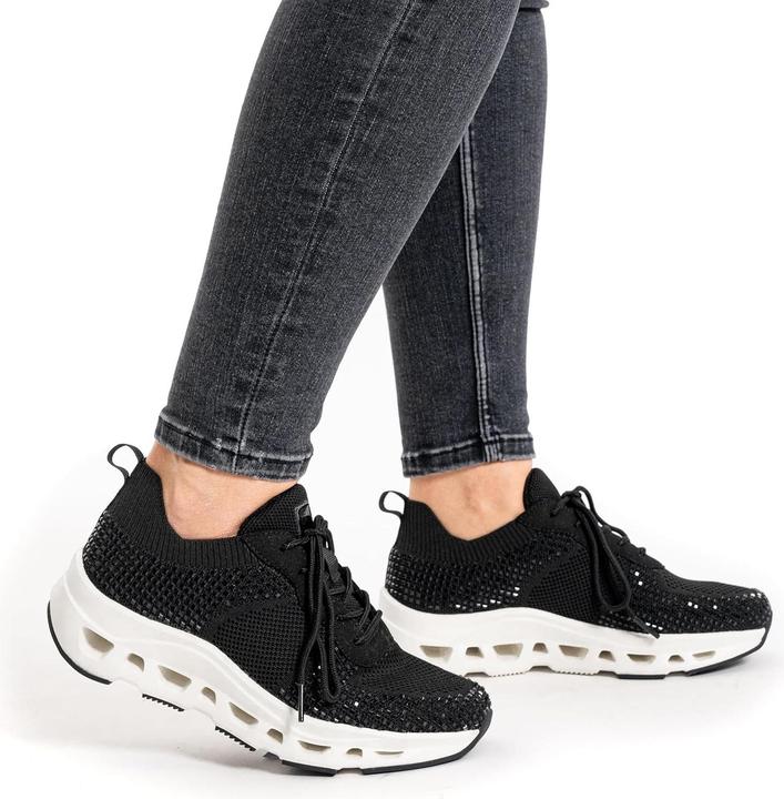 Actual product image Ara Removable Insole, Very Soft (39)