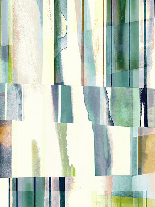 Image du produit Desoto Jerseyhemd (XXL)