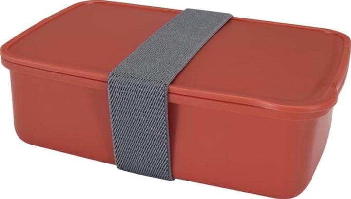 Actual product image Seasons Dovi 800ml Lunch Box