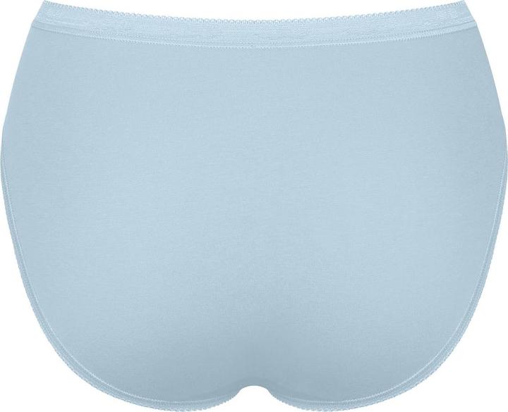 Immagine prodotto Sloggi Tai-Slip Originals Basic (50, confezione da 3)