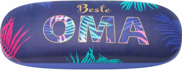 Image du produit Sheepworld Étui à lunettes motif grand-mère