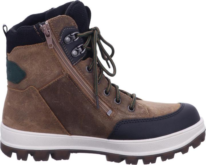 Immagine prodotto Superfit Tedd GTX (38)