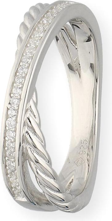 Produktbild Carat Style (56, 925 Silber)