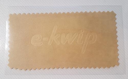 Actual product image Joewell Tool belt bag 809