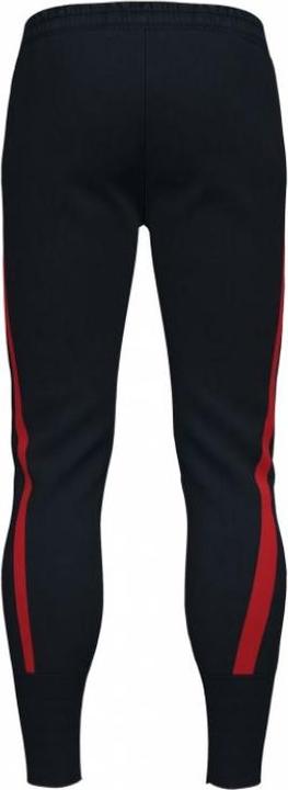 Produktbild Joma Pant Advance (104)