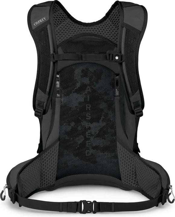 Produktbild Osprey Syncro 20 (20 l)