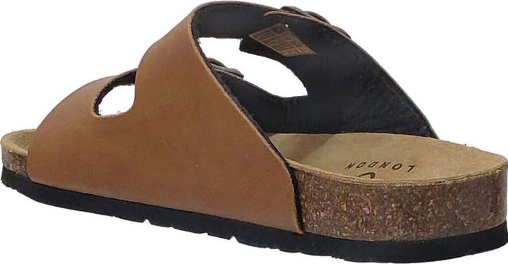 Image du produit Pepe Jeans Oban Classic (39)
