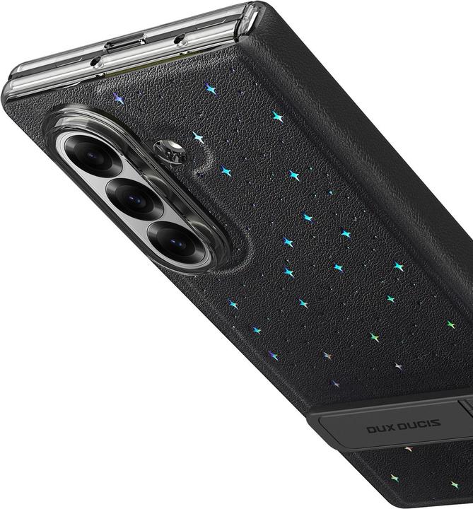 Actual product image Dux Ducis Stex Series (Samsung Galaxy Z Fold7)