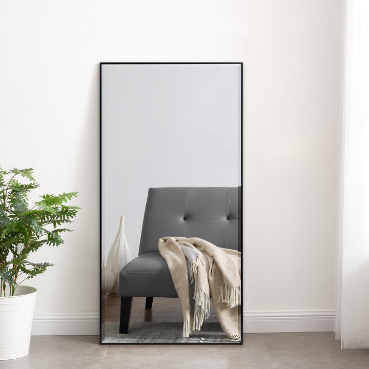 Produktbild En.Casa Novoli (50 x 100 cm)