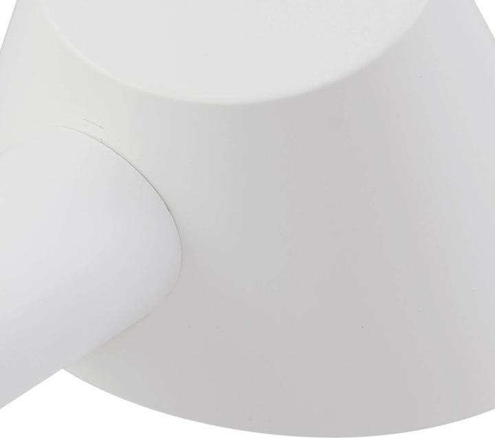 Actual product image Lindby Corali (E27)