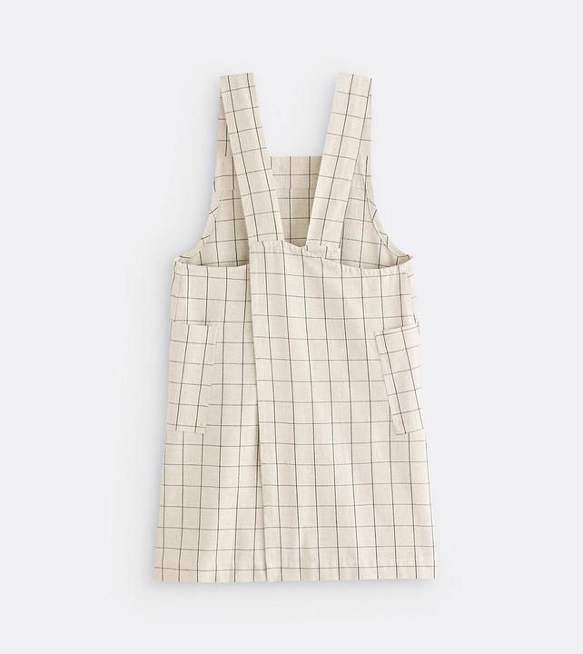 Image du produit La Redoute Interieurs Tissala (Taille unique)