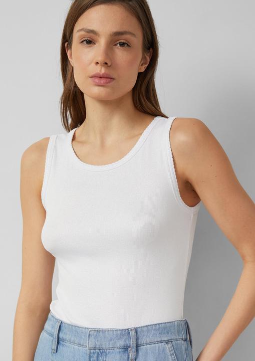 Produktbild s.Oliver T-Shirt (36)