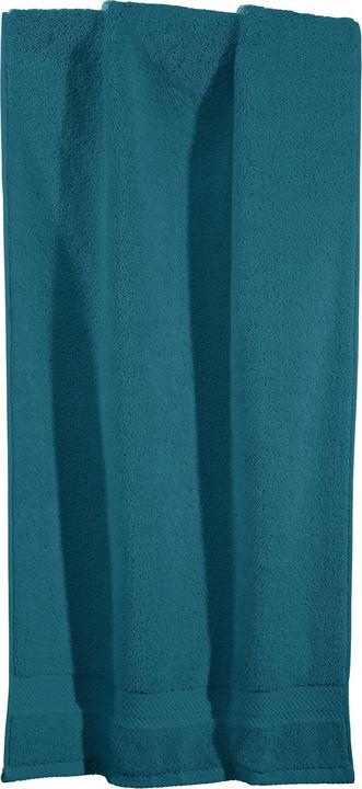 Actual product image Erwin Müller Friedrichshafen (100x200 cm)