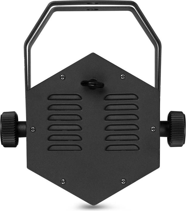 Image du produit BeamZ RB40 Retro COB Par (40 W, LED)