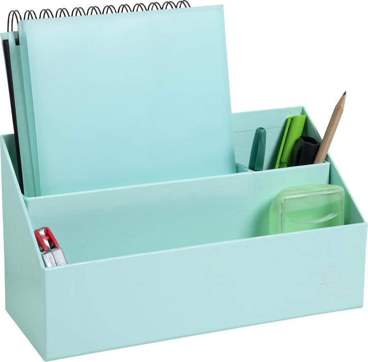 Image du produit Exacompta Porte-brochures de table