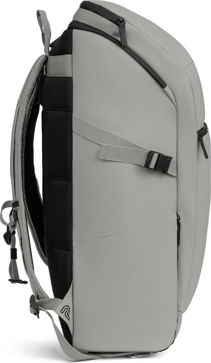 Produktbild Pactastic Urban Collection Rucksack 62 cm Laptopfach (45 l)