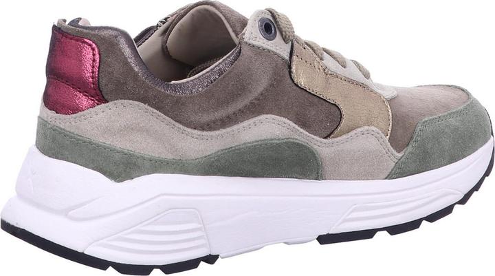 Image du produit Xsensible Baskets Golden Gate Lady (37)