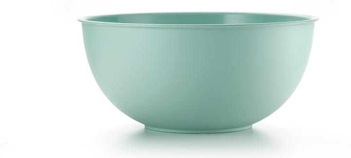 Produktbild Guzzini Jolly Bowls (28 cm, 5 l, 4x)