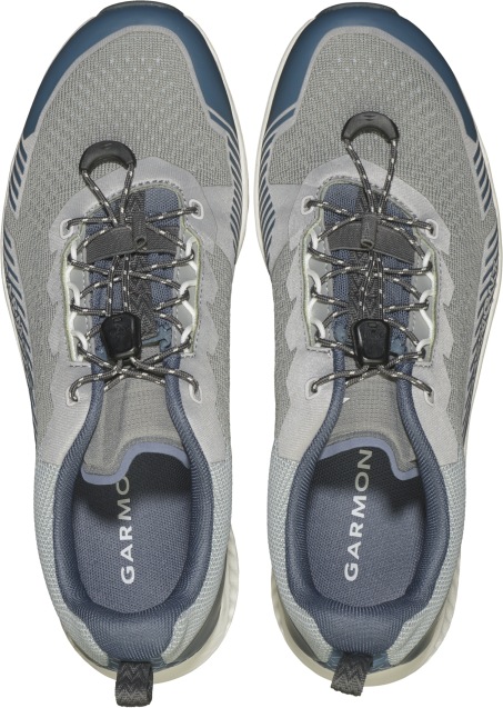 Actual product image Garmont 9.81 Pulse (42.5)