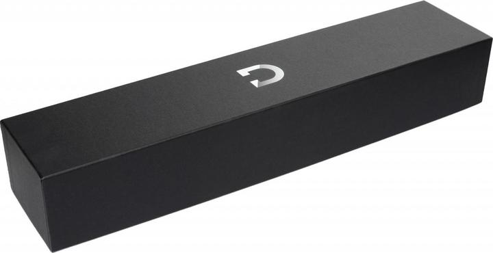 Actual product image Doxy The Cast