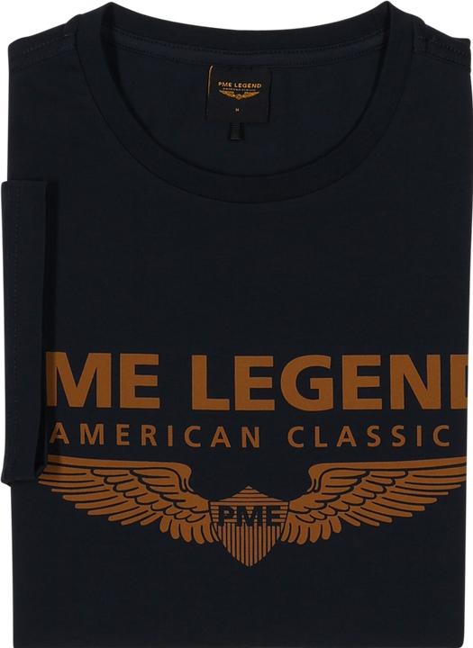 Image du produit Pme Legend 10023773 (S)