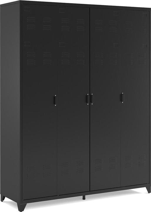 Immagine prodotto La Redoute Interieurs Hiba (4 x 52,5 x 217,5 cm)