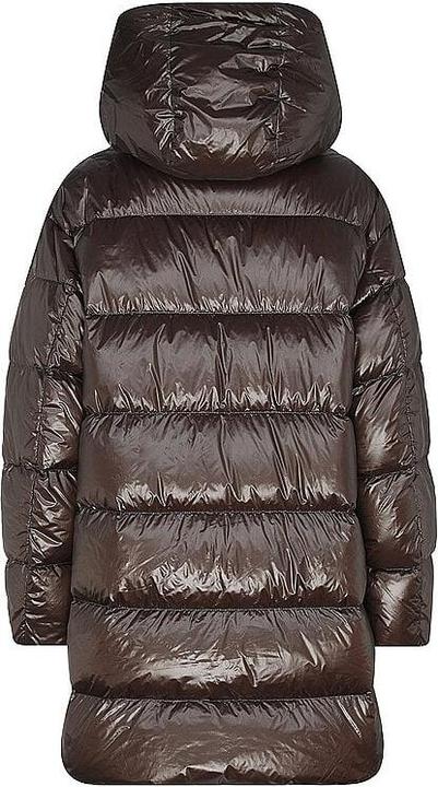 Immagine prodotto Parajumpers Daunensteppmantel IVONNE