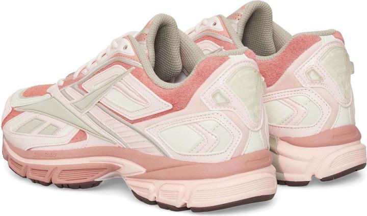 Immagine prodotto Reebok Baskets Premier Road Ultra (40)