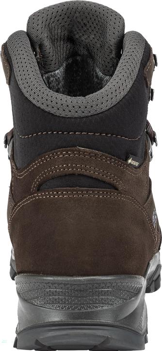 Produktbild Hanwag Banks GTX (48)