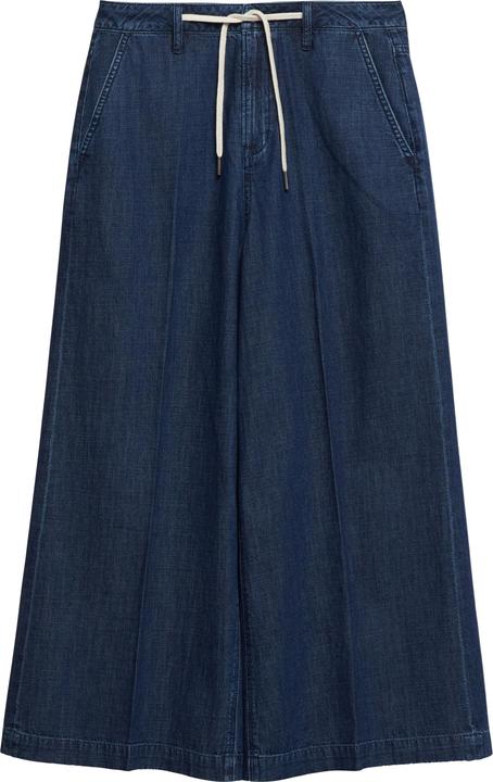 Image du produit s.Oliver Jeans-Hose (48)