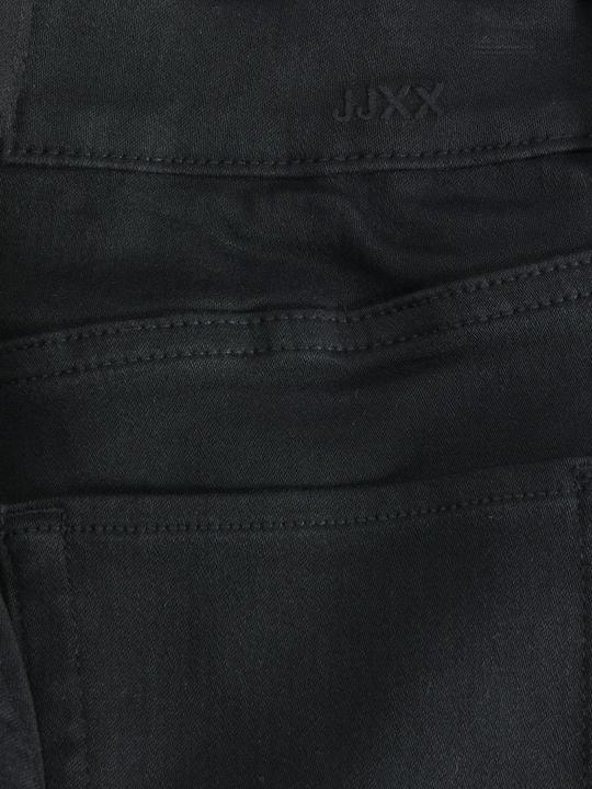 Produktbild JJXX JXVIENNA HW NS1011A Skinny Fit Jeans (34)