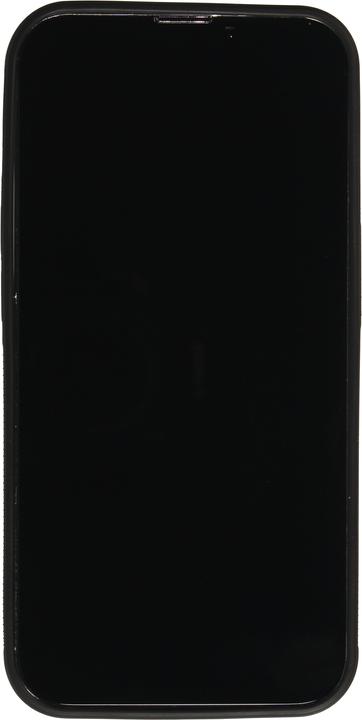 Image du produit Carbomile Coque fibre de carbone (compatible MagSafe) (Apple iPhone 16 Pro)