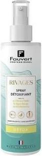 Actual product image Fauvert Professionnel Fauvert Rivages Detoxifying Spray 100ml (Spray, 100 ml)