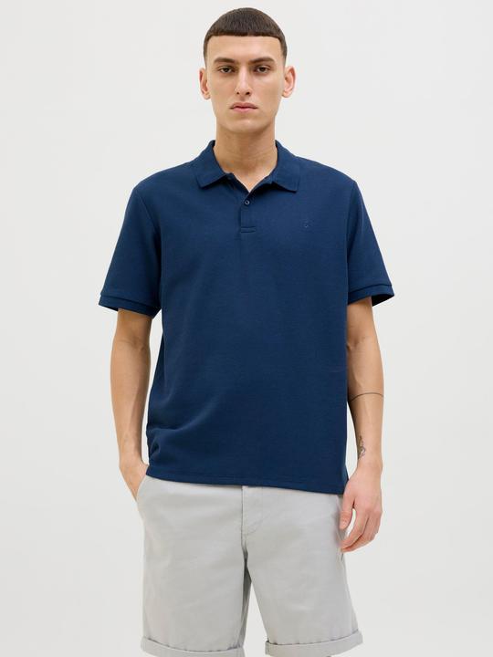 Produktbild Jack & Jones Eaustin (XL)