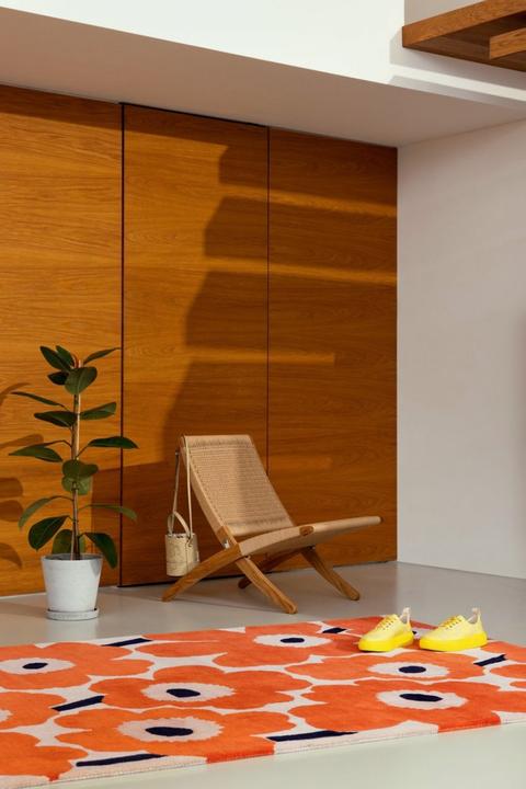 Immagine prodotto Marimekko Unikko (140 x 200 cm)