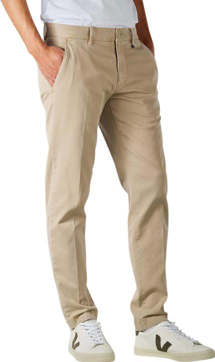Produktbild Marc O'Polo Stig Pants 111 pure cashmere (W32/L34)