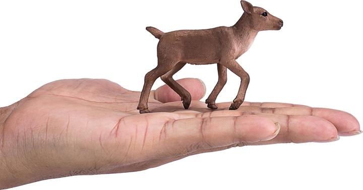 Produktbild Animal Planet Rentier Kalb