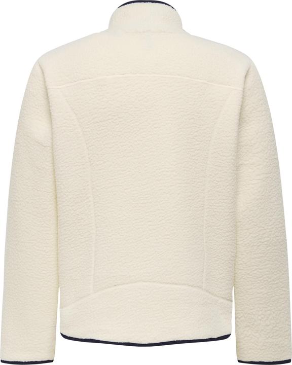 Immagine prodotto Only & Sons ONSSEB Jacke Jacke (M)