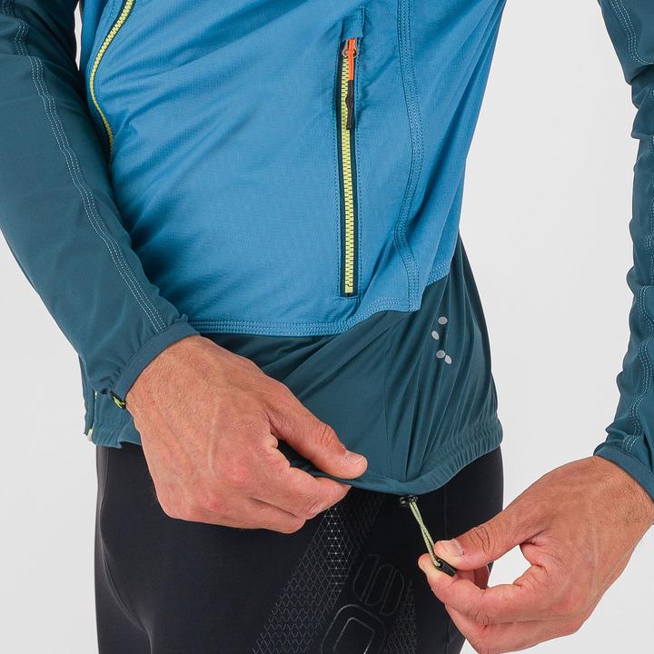 Immagine prodotto Karpos Lavaredo Jacket (L)