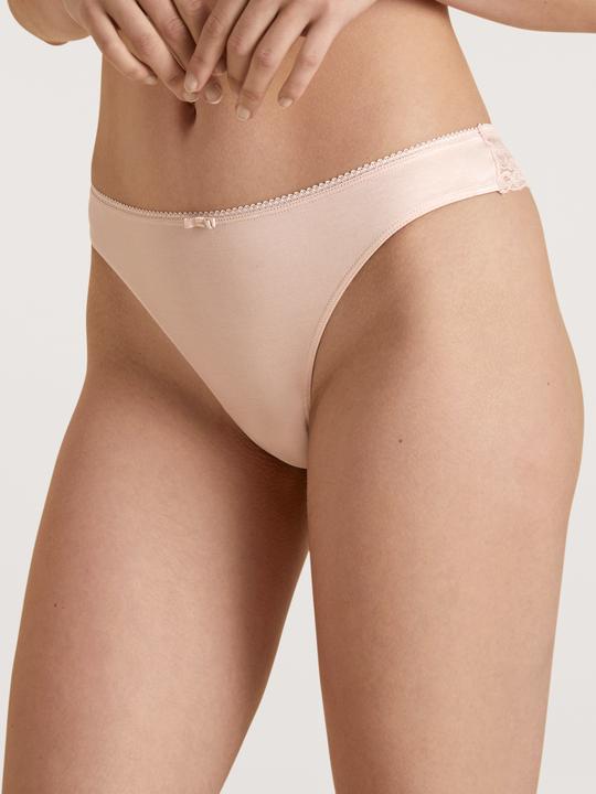 Immagine prodotto Calida Sensual Secrets (XS, Confezione singola)