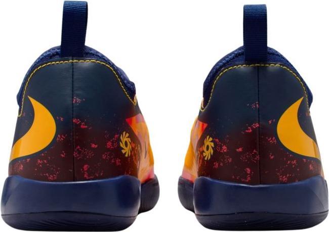 Actual product image Nike 6 Low Academy Erling Haaland (37.5)