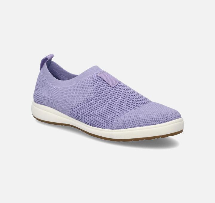 Image du produit Josef Seibel 67766-324 (45)